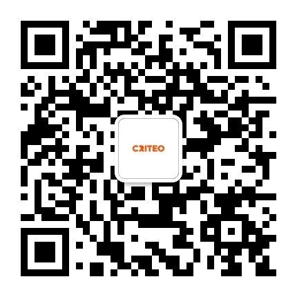 WeChat QR