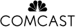 comcast logo