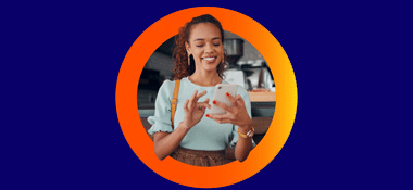 Cross-channel marketing strategies for 2026: A practical guide for small teams Learn cross-channel marketing strategies for 2026. Plan once, show up across web, social, video, and retail.