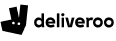 deliveroo logo